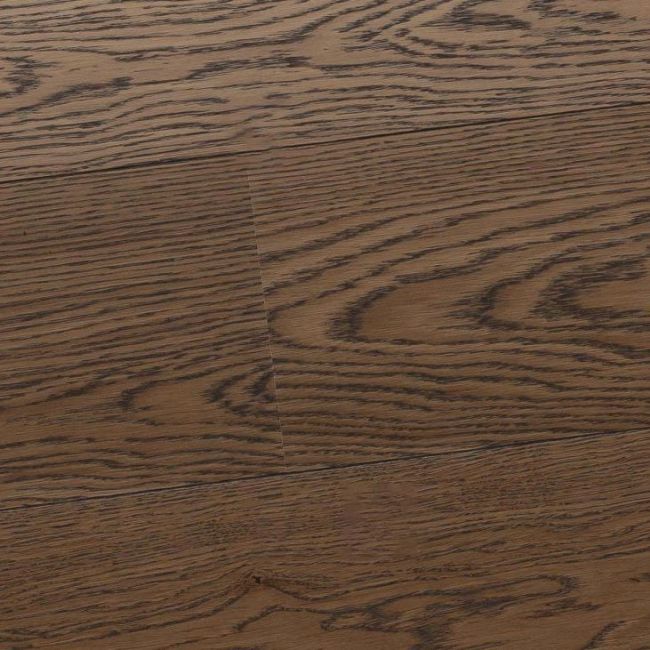 Паркетная доска Space Collection Oak Premium Sirius (46-002-00005)