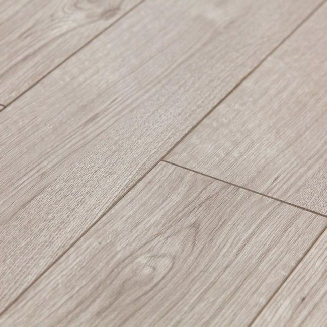 Ламинат Celebrity 3 мм ФК сорт 4/4 (10-009-04676)