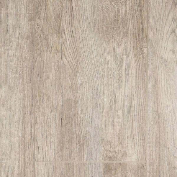Ламинат My Cottage Дуб Монтело Серебристый Mv857 (56-001-00036)