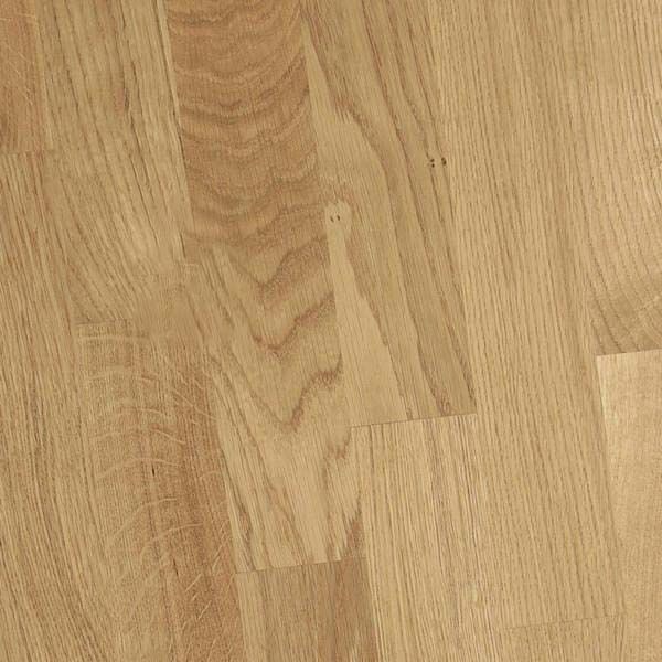 Паркетная доска Original Европейская Дуб Сиена (26-002-00463)