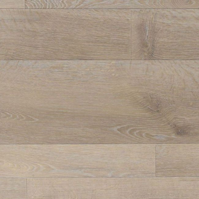 Ламинат Elegance Romance Oak (S172524)