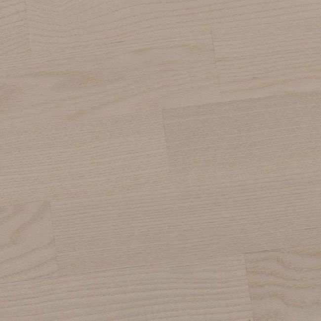 Паркетная доска Salsa Ясень Арктик (31-002-00023)