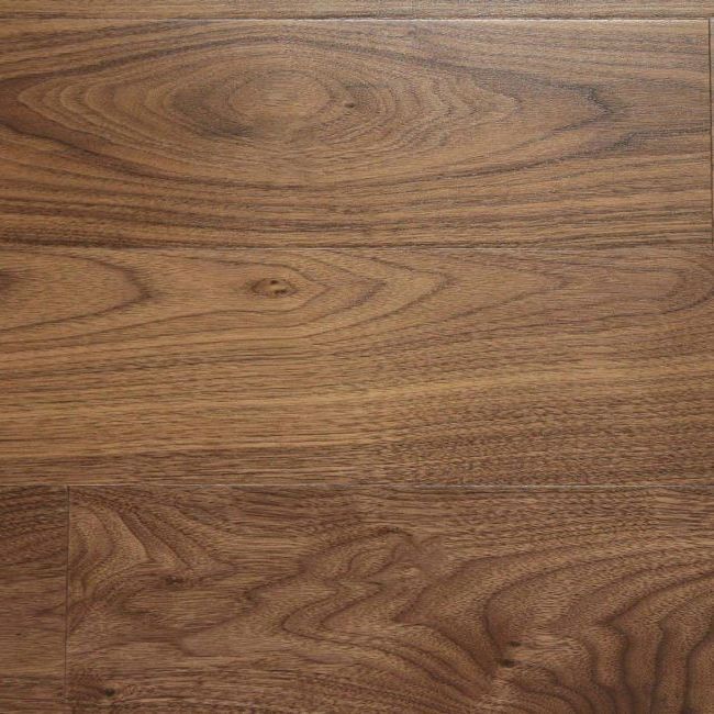 Паркетная доска Spirit Юнити Орех Сад (26-002-00581)