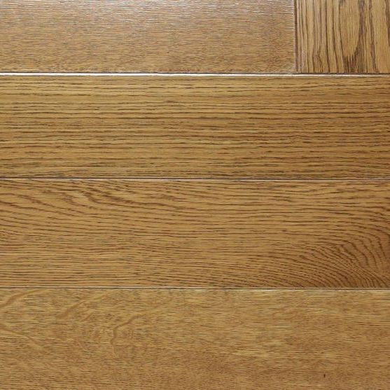 Паркет Ёлка  Bovino (48-002-00006)