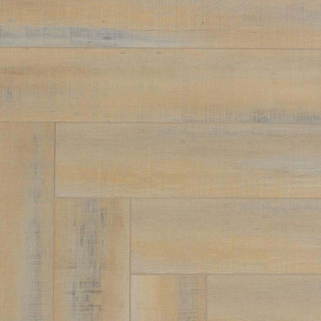 Ламинат Koruna Орех 777 818 (10-009-07880)