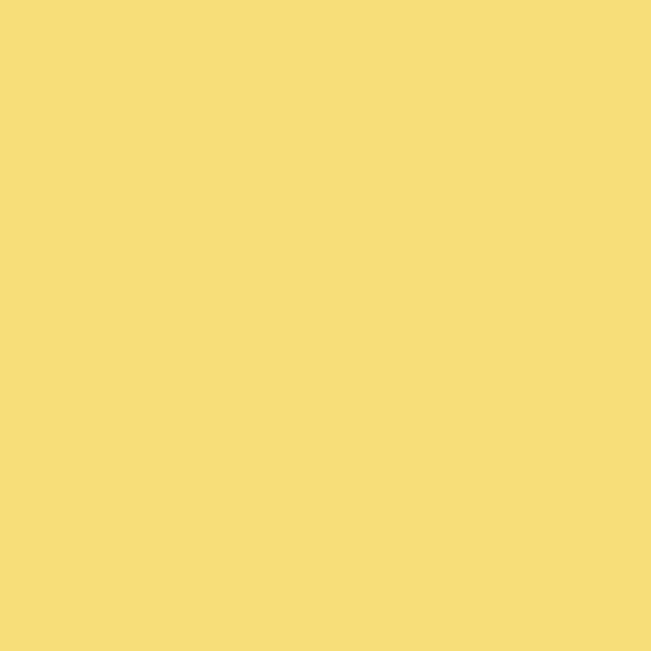 Ламинат Colorita 2220 (68-001-00105)