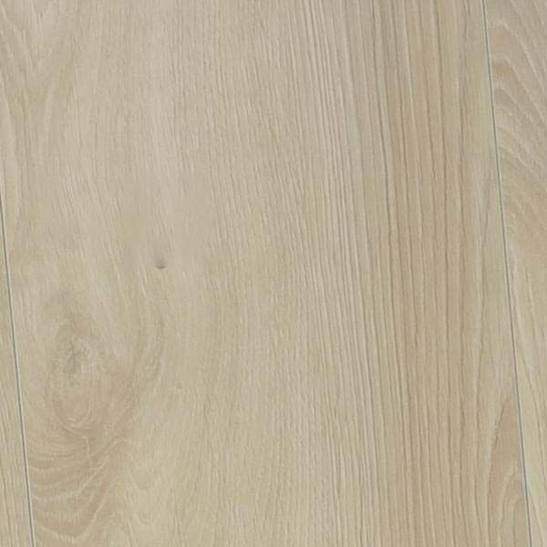 Ламинат Mammut Дуб Светлый Марко D4752 (22-001-00127)