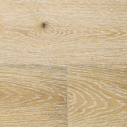 Паркетная доска  Ley-008 (10-010-00288)