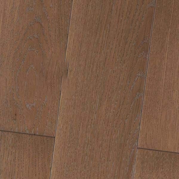 Паркетная доска Origin Oak Topaz Ww007 150 Рустик (10-009-03289)