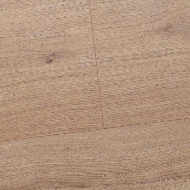 Пробковое покрытие Kingsize Pro Comfort 10/32 Дуб Вальдек Натуральный (EPC014)