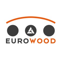 Eurowood
