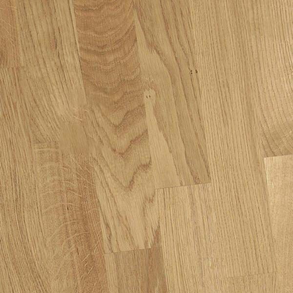 Паркетная доска Original Европейская Дуб Сиена Масло (26-002-00465)