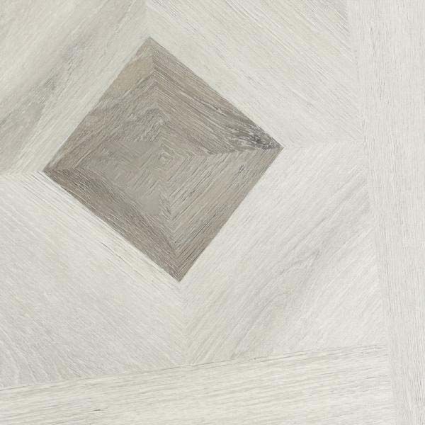 SPC ламинат Art Af4011art (10-009-07144)