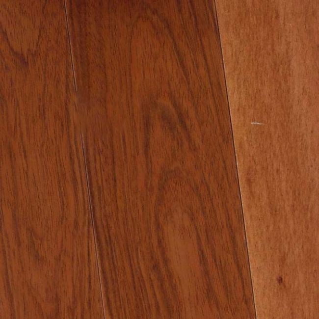 Инженерная доска Exotic Бразильская Вишня Натуральный 82,55мм (10-004-10134)