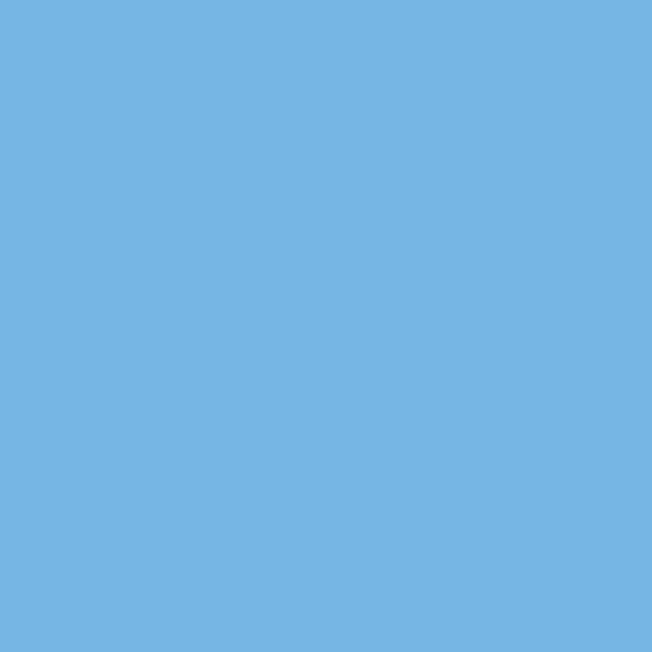 Ламинат Colorita 4420 (68-001-00174)