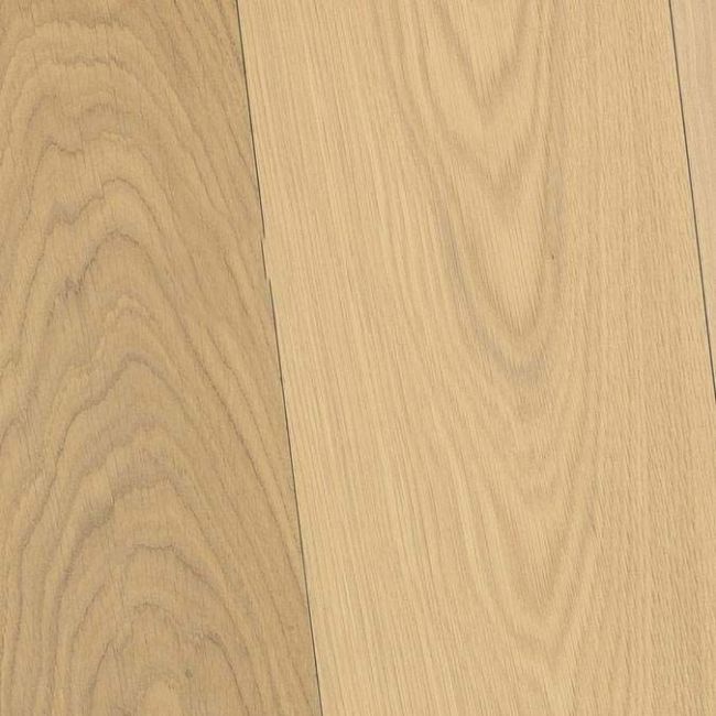 Инженерная доска однополосная  Raw Wood Effect (10-010-04224)
