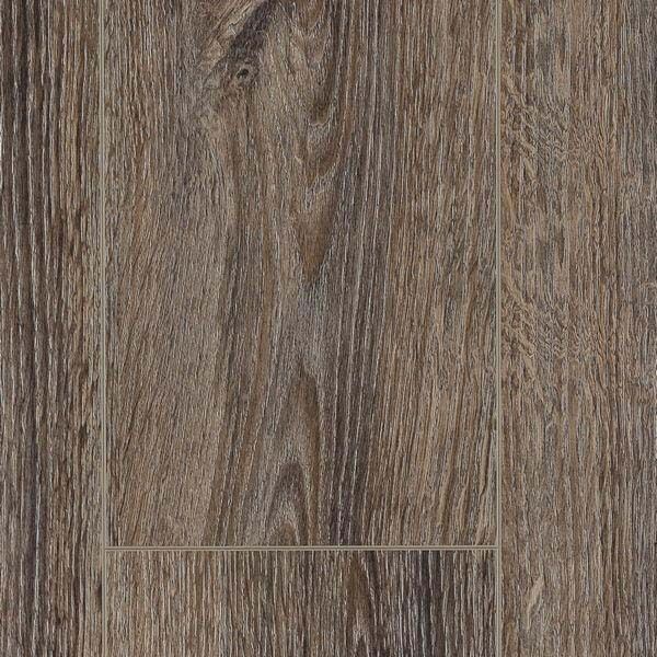 SPC ламинат Space Af4058spc (10-010-04873)