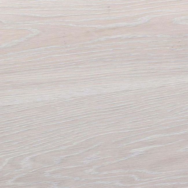 Пробковое покрытие Fusion Natura Kw 1020 (10-009-07517)