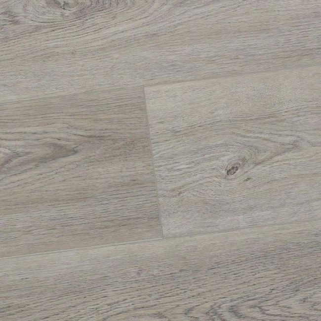 SPC ламинат Grand Sequoia Гранд Секвойя Квебек Eco 11-13 (10-010-02973)