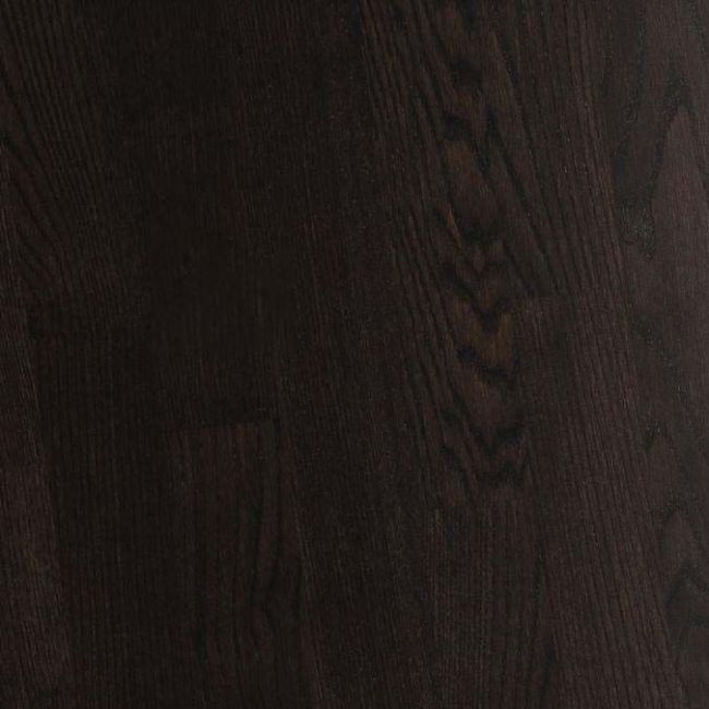 Паркетная доска Classic Collection Ash Lungo (46-002-00027)