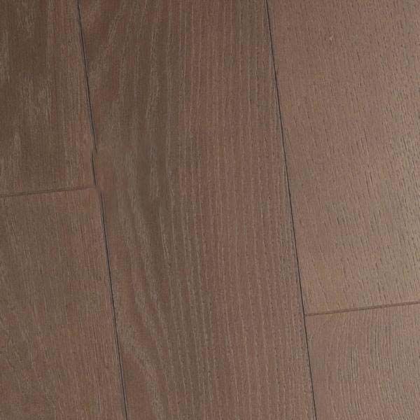 Паркетная доска Origin Oak Simon Ww010 180 Селект (10-009-03423)