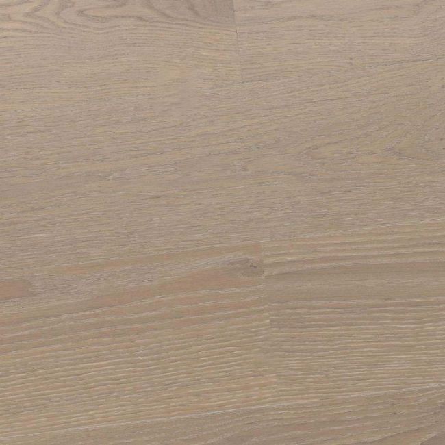Паркетная доска Elegance Collection Oak Artist White (46-002-00030)