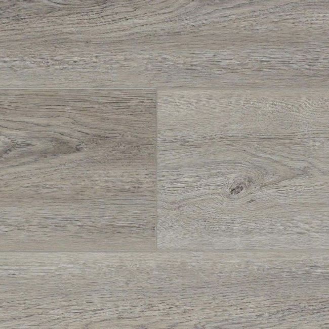 SPC ламинат Grand Sequoia Гранд Секвойя Квебек Eco 11-13 (10-010-02973)