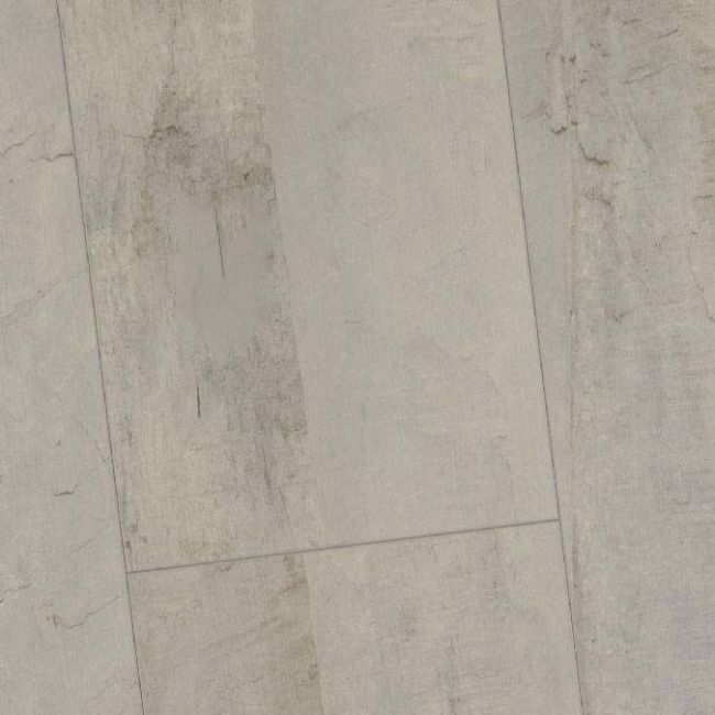 Ламинат My Cottage Дуб Сияние Mv882 (10-009-09101)