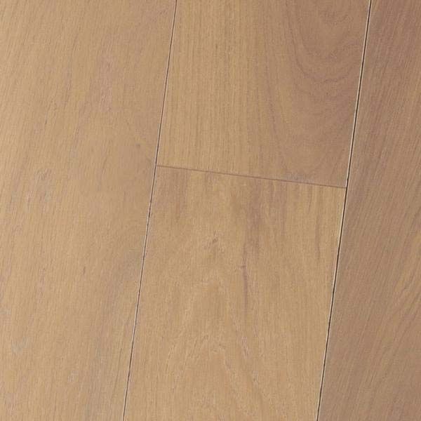Массивная доска Classic Oak Maestro Ww050 (10-010-02712)