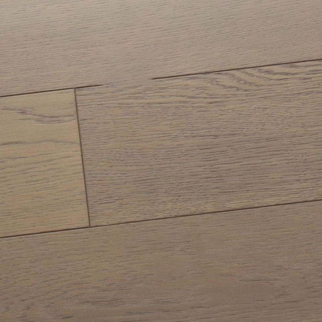 Паркетная доска Origin Oak Mystic Ww013 150 Натур (10-009-03548)