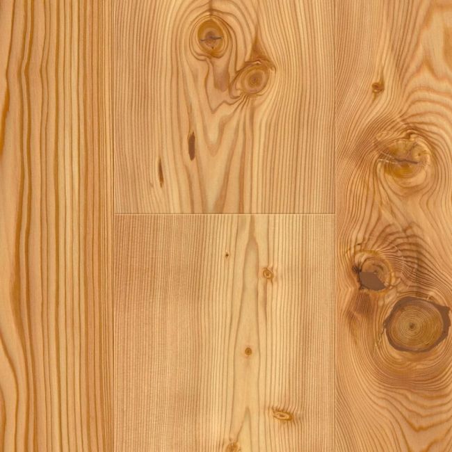 Паркетная доска Softwood Лиственница (NL720 01)