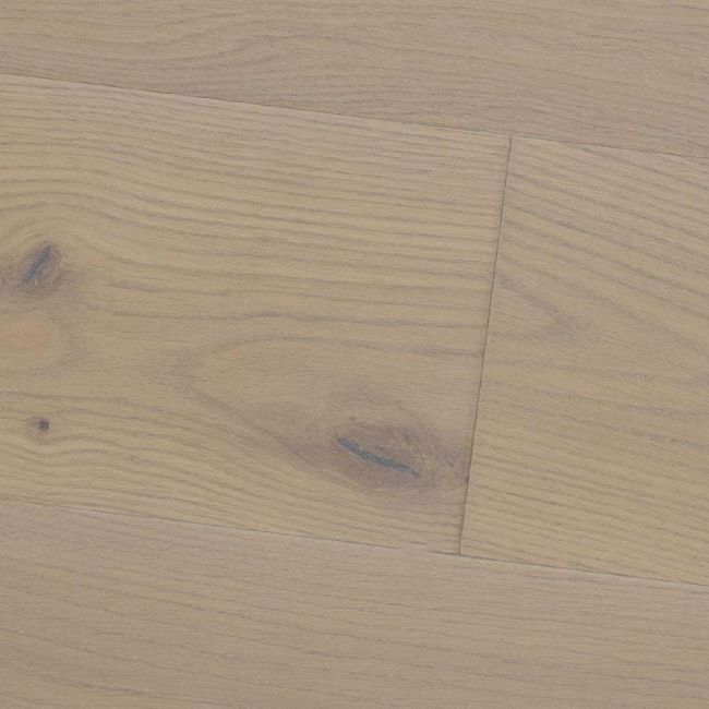 Паркетная доска Tango Classic Дуб Миндальный (10-009-02360)