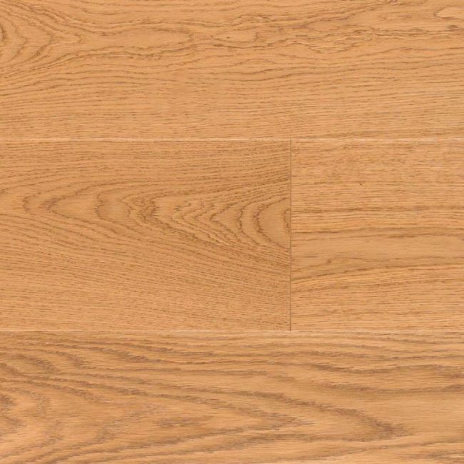 Паркетная доска Libra Дуб Story Elegant Brushed Matt (10-009-08983)