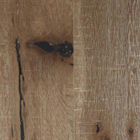 Паркетная доска  Ley-014 (10-010-00294)