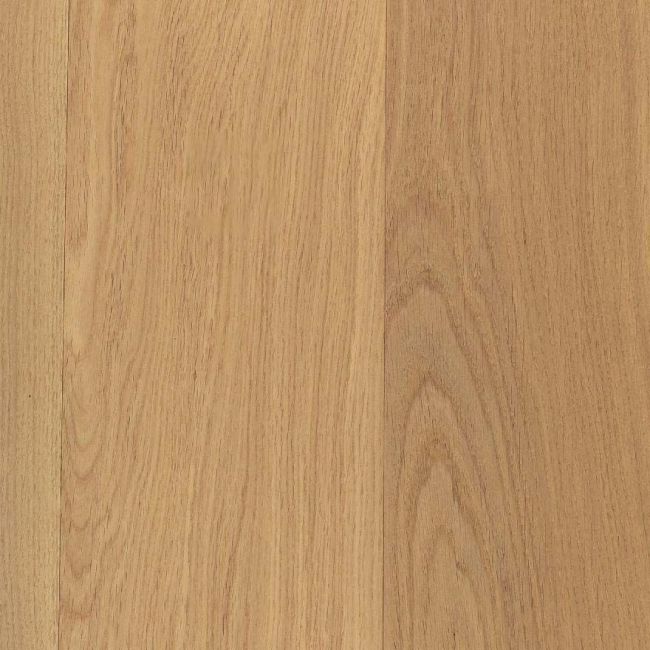 Паркетная доска Modern Rustic Дуб Анимозо С Фаской 181 Live Natural Небраш (EIGD4KFD)