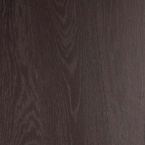 Паркетная доска Origin Oak Norman Ww011 120/130 Натур (10-009-03459)