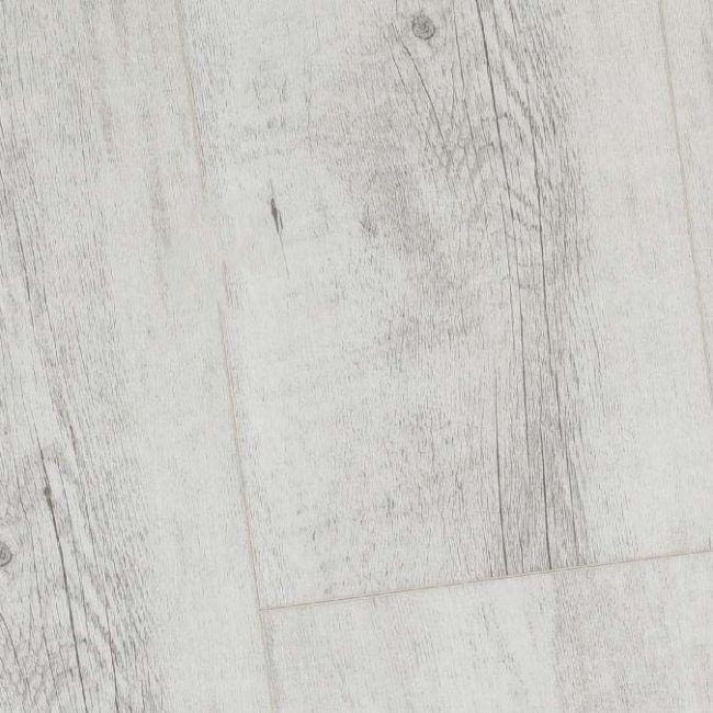 SPC ламинат Standart Дуб Ферде St305 (10-010-03367)