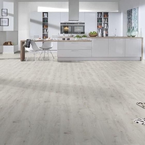Ламинат Titan Prestige Chantilly Oak 5953 (15-001-00061)