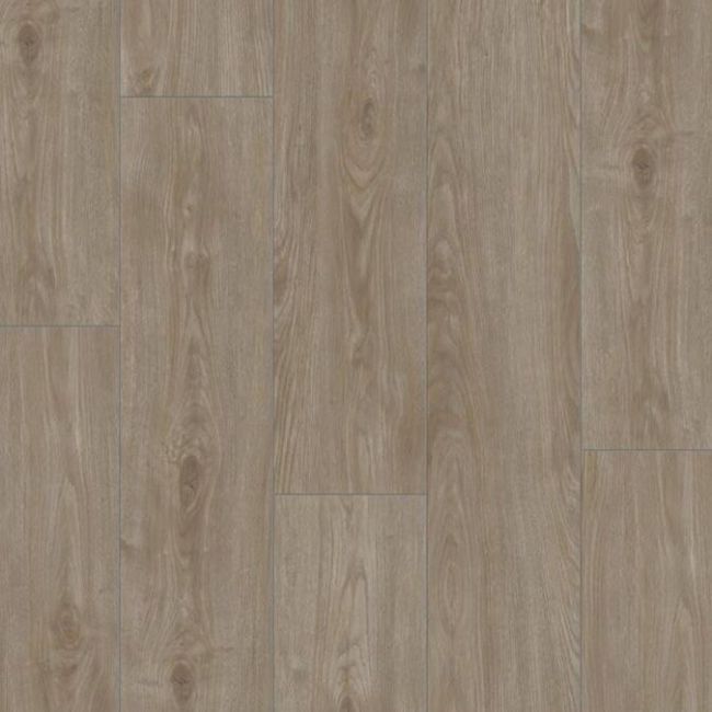 Ламинат Exquisit Plus Дуб Севилья D4691 (10-009-09816)