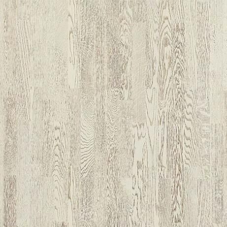 Паркетная доска Salsa Art White Wedding (31-002-00062)