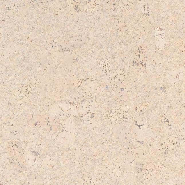 Пробковое покрытие Colors Pk3 319v Cn-6.0 (21-014-00068)