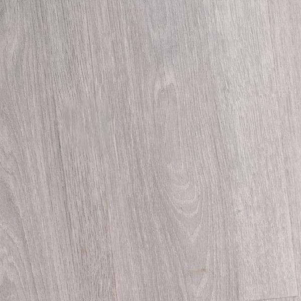Виниловый ламинат Transform Verdon Oak 24936 (10-009-04033)
