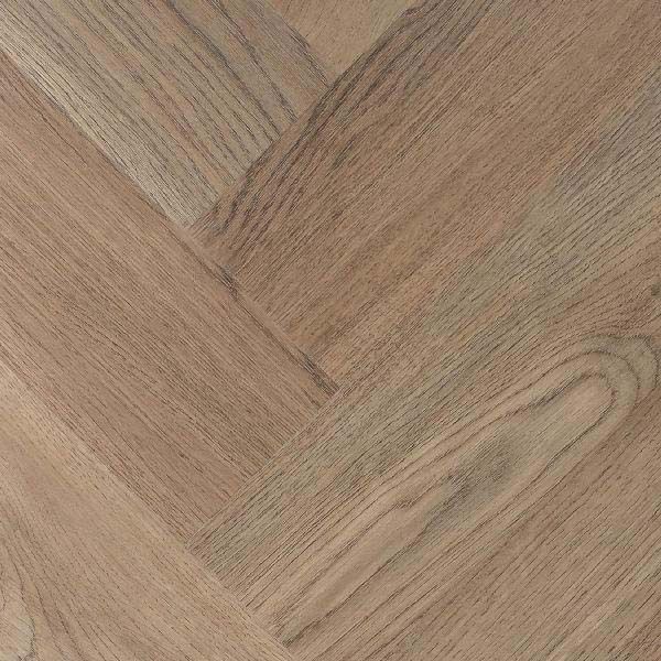 SPC ламинат Parquet Дуб Монако 33-63W948 (10-010-02120)