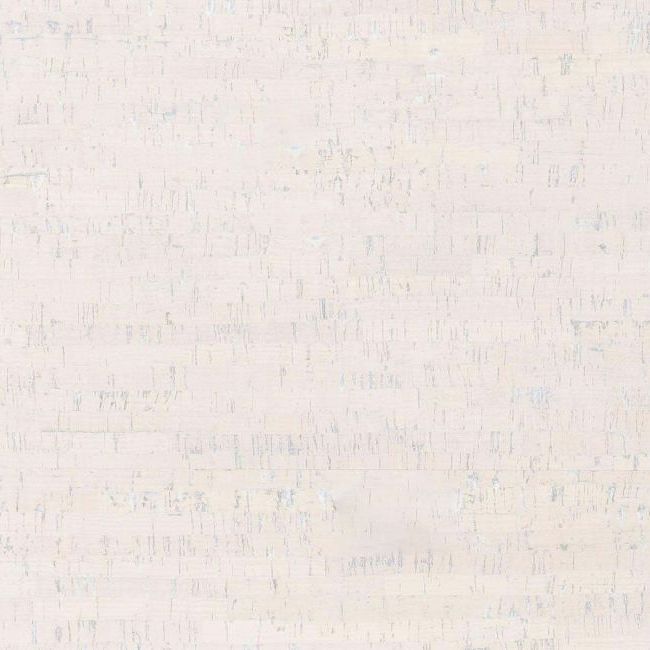 Пробковое покрытие Colors Pk3 378w Wc-6.0 (21-014-00074)