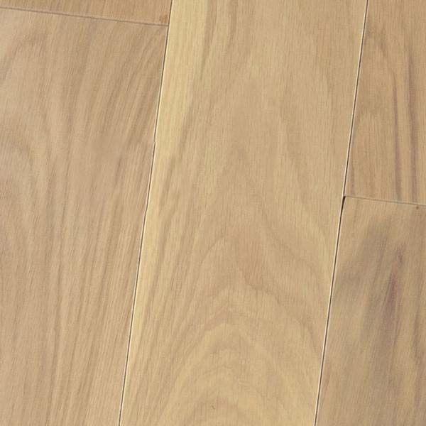 Инженерная доска однополосная Classic Oak Lido Ww018/2 (10-010-02648)