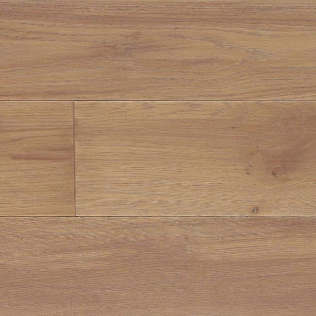 Однополосная инженерная доска Classic Oak Leiden Ww008/2 (10-010-02638)
