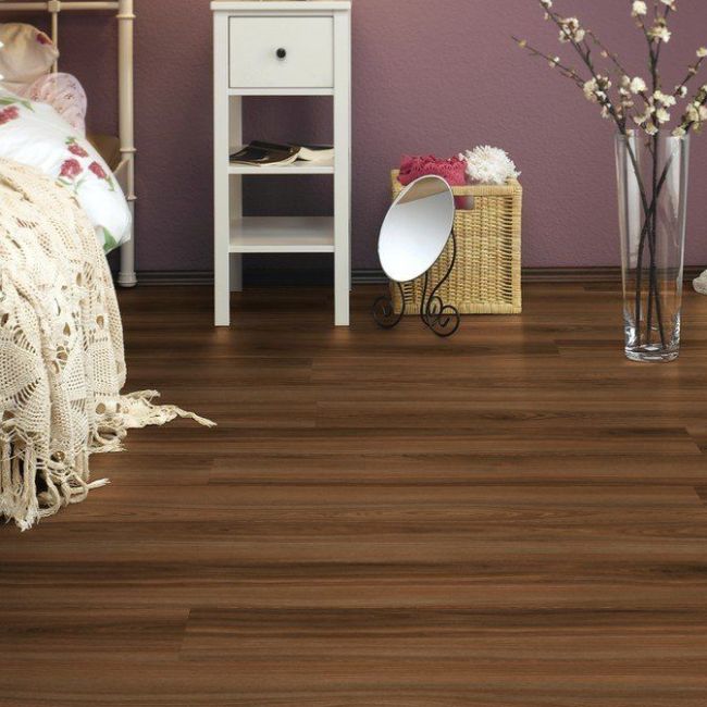 Ламинат Galaxy Ясень Аламо 4v D1803 (74-001-00025)