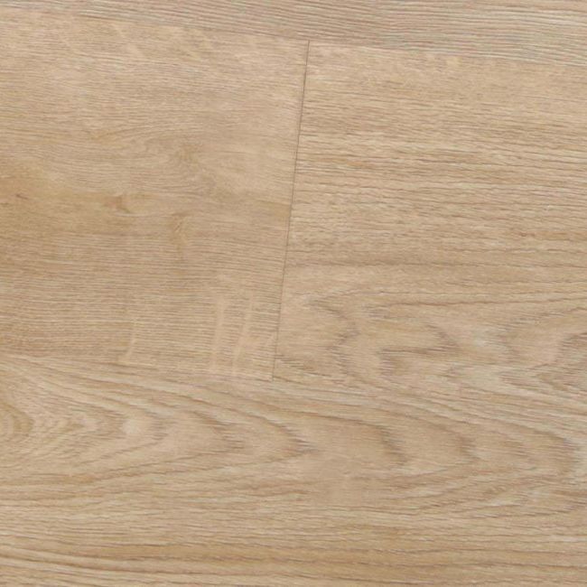Виниловый ламинат Transform Sherman Oak 22232 (10-009-04026)