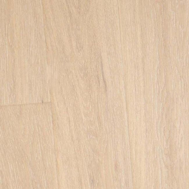 Паркетная доска Italian Дуб Крема (ручное Скобление) (26-002-00804)