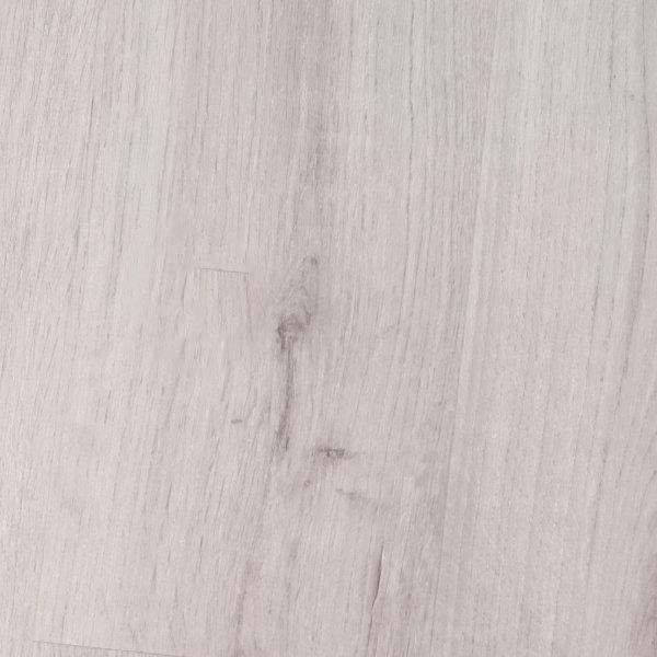 Виниловый ламинат Select Brio Oak 22917 (10-009-04004)